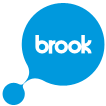 brook_logo.png