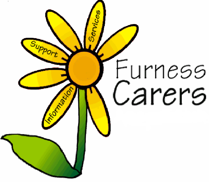 furness_carers_New_Image.PNG
